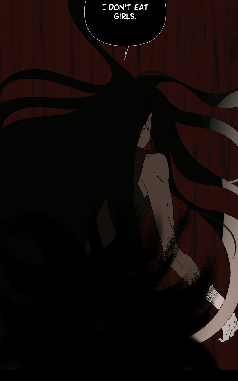 Moonchild (S3) Episode 152 page 36 - 