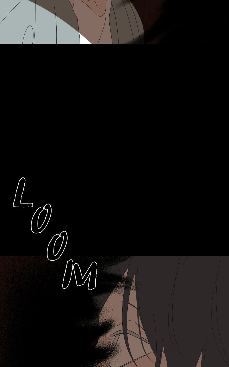 Moonchild (S3) Episode 152 page 38 - 