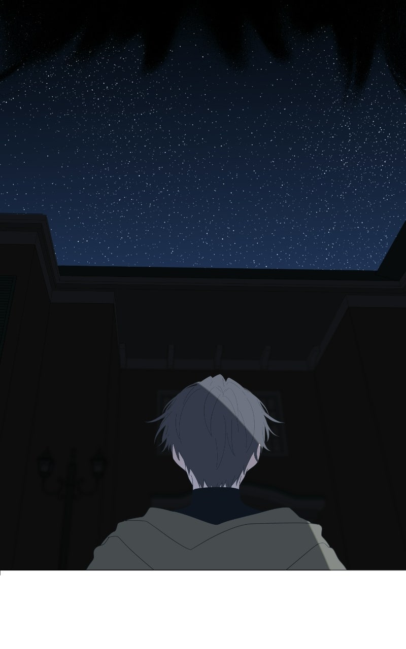 Moonchild (S3) Episode 152 page 40 - 