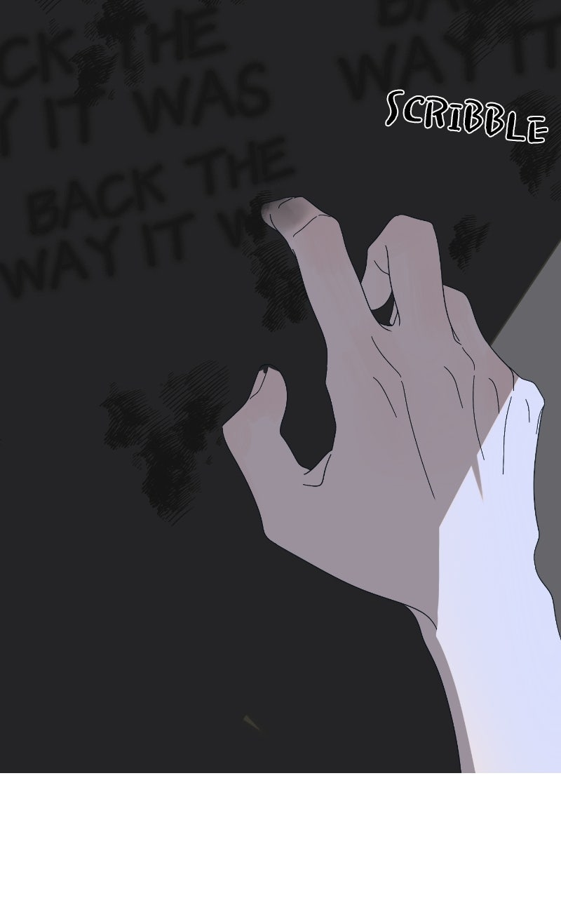 Moonchild (S3) Episode 152 page 5 - 