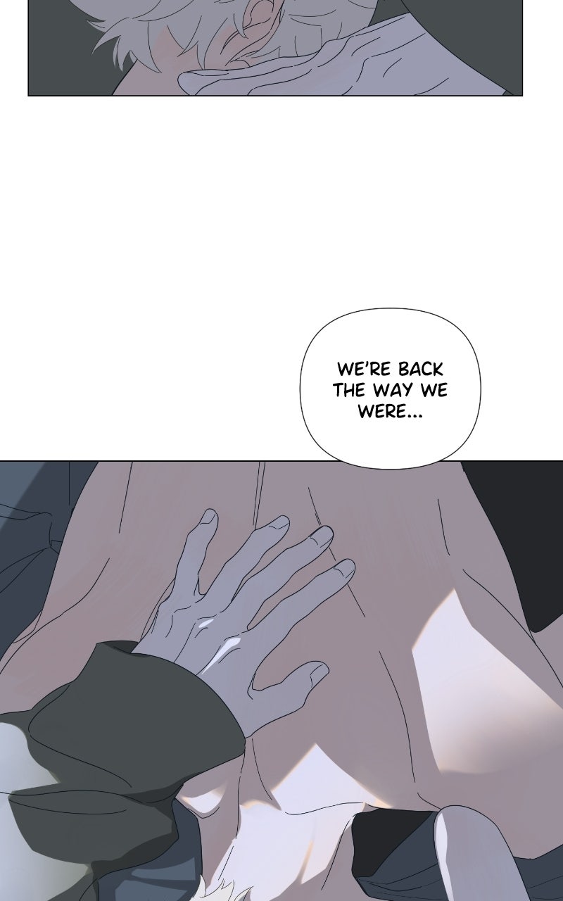 Moonchild (S3) Episode 152 page 42 - 