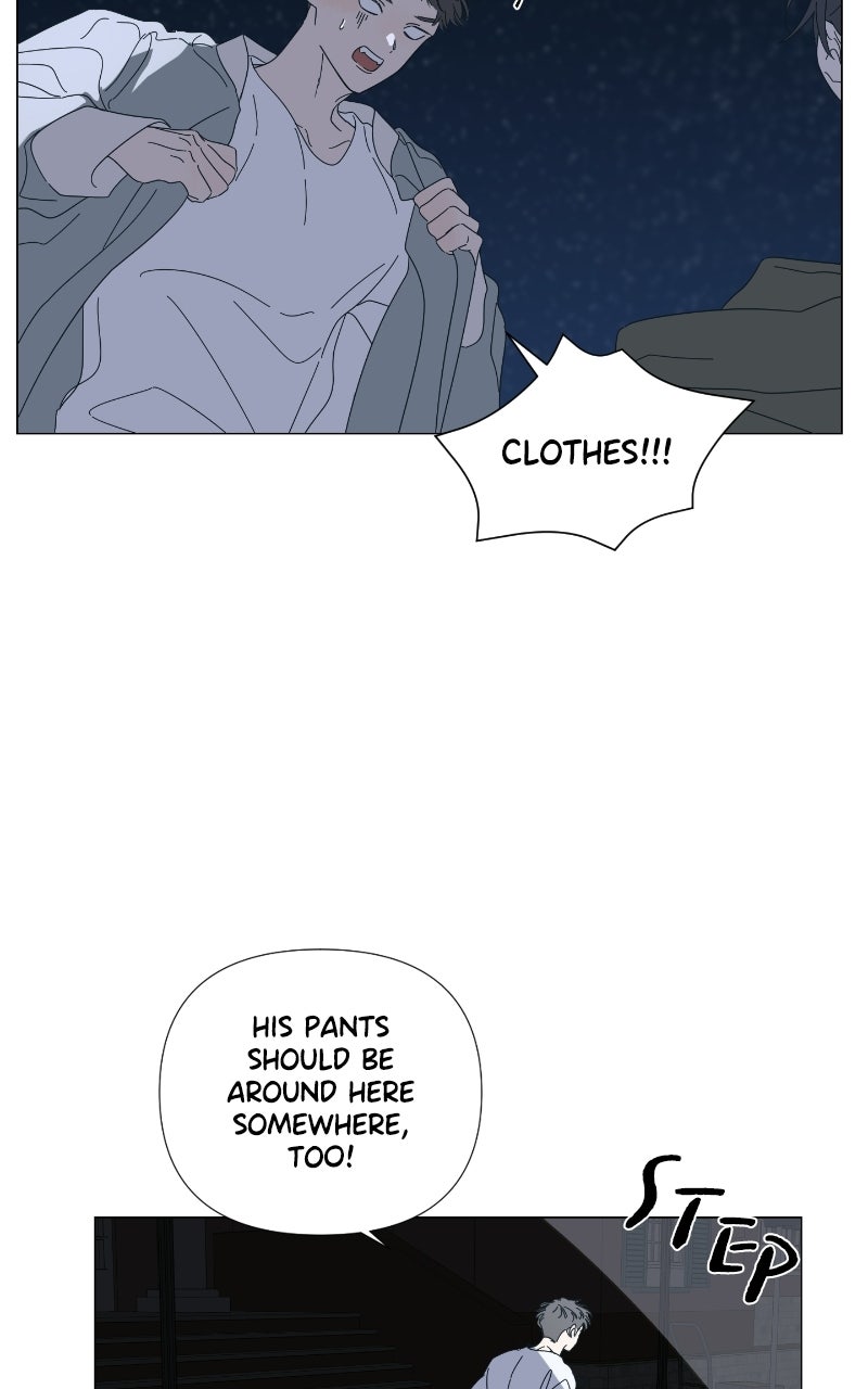 Moonchild (S3) Episode 152 page 44 - 