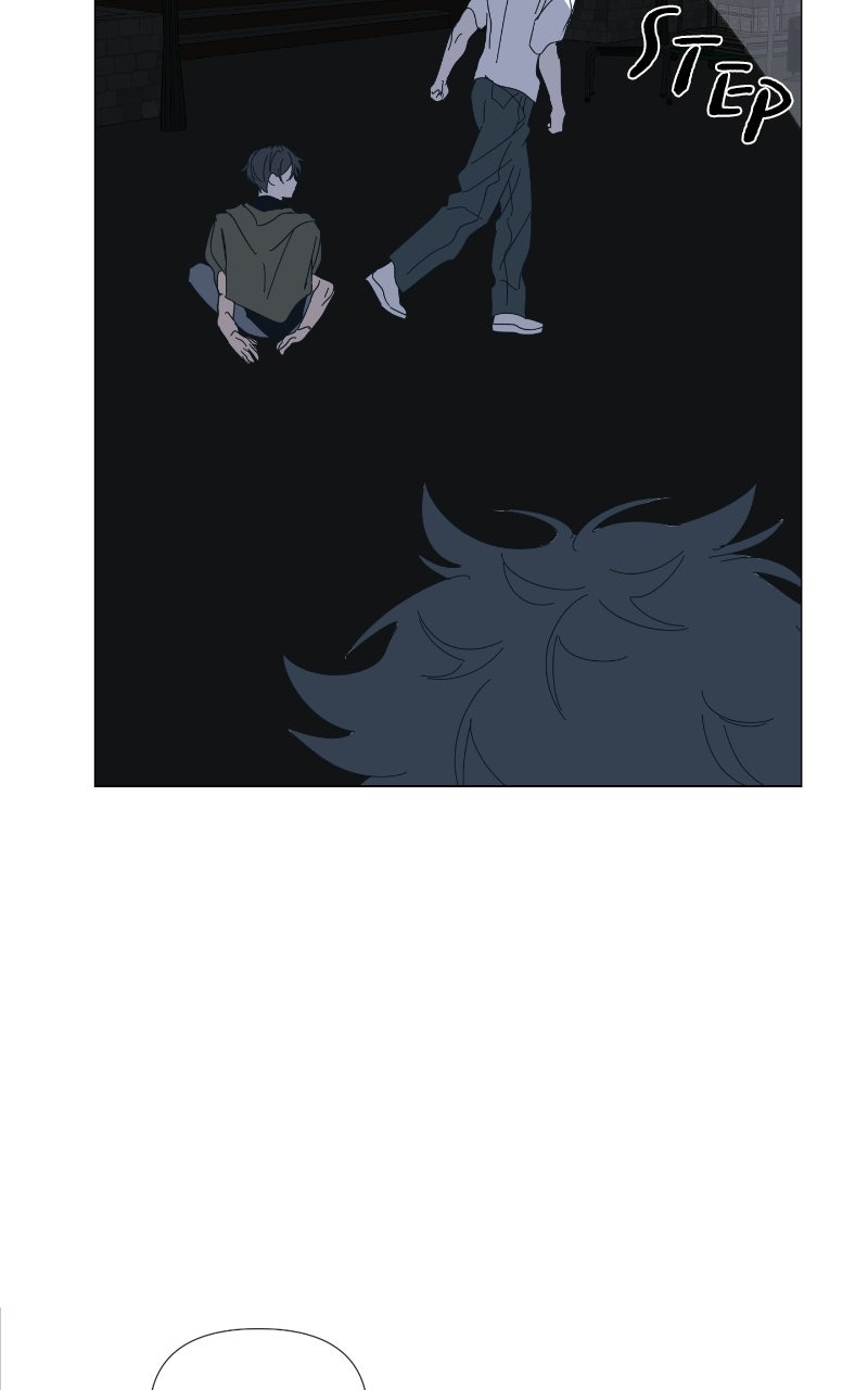Moonchild (S3) Episode 152 page 45 - 