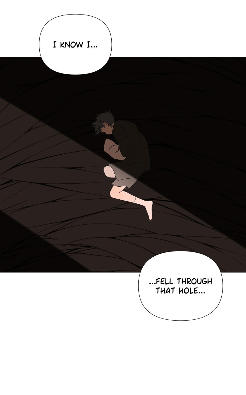 Moonchild (S3) Episode 152 page 47 - 
