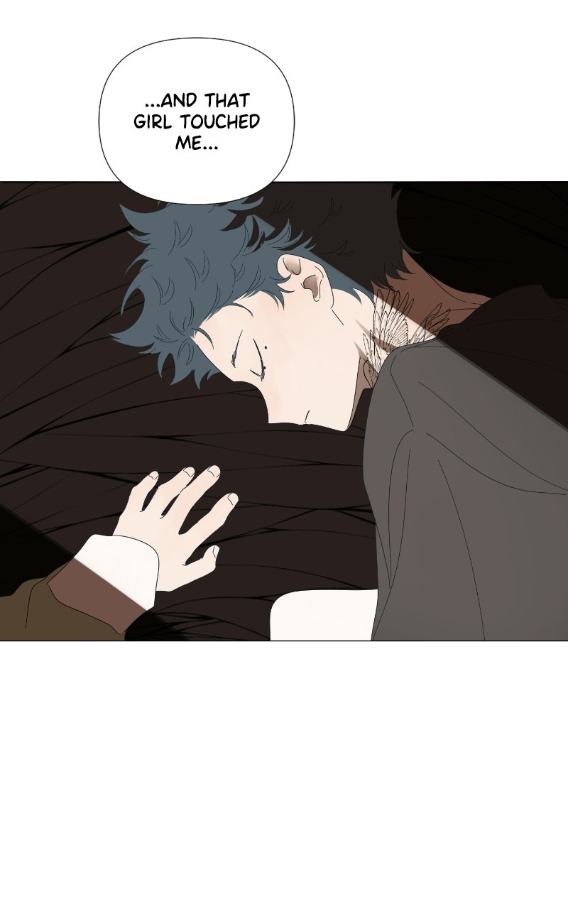 Moonchild (S3) Episode 152 page 48 - 