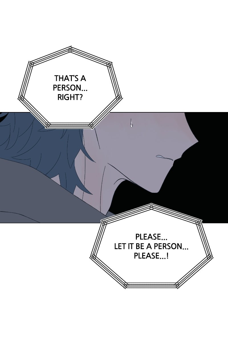 Moonchild (S3) Episode 152 page 6 - 