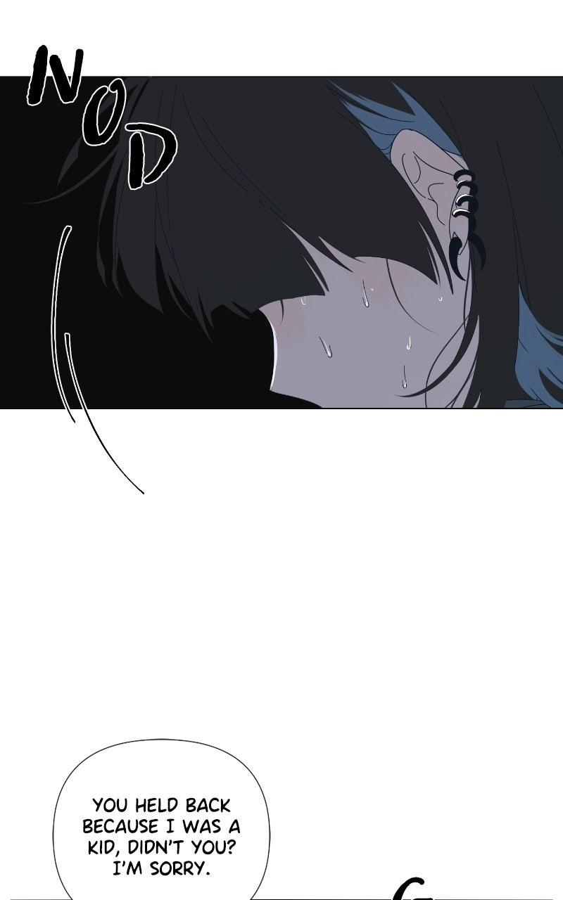 Moonchild (S3) Episode 152 page 52 - 