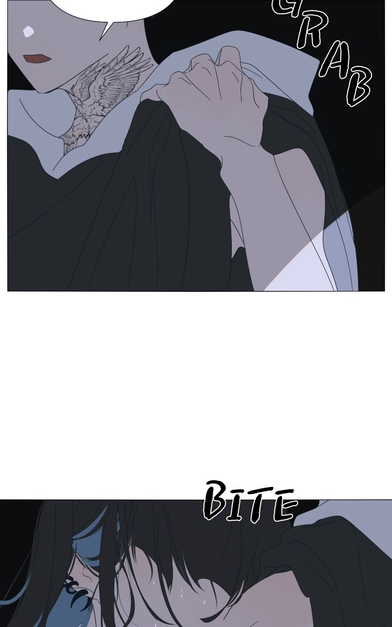 Moonchild (S3) Episode 152 page 53 - 