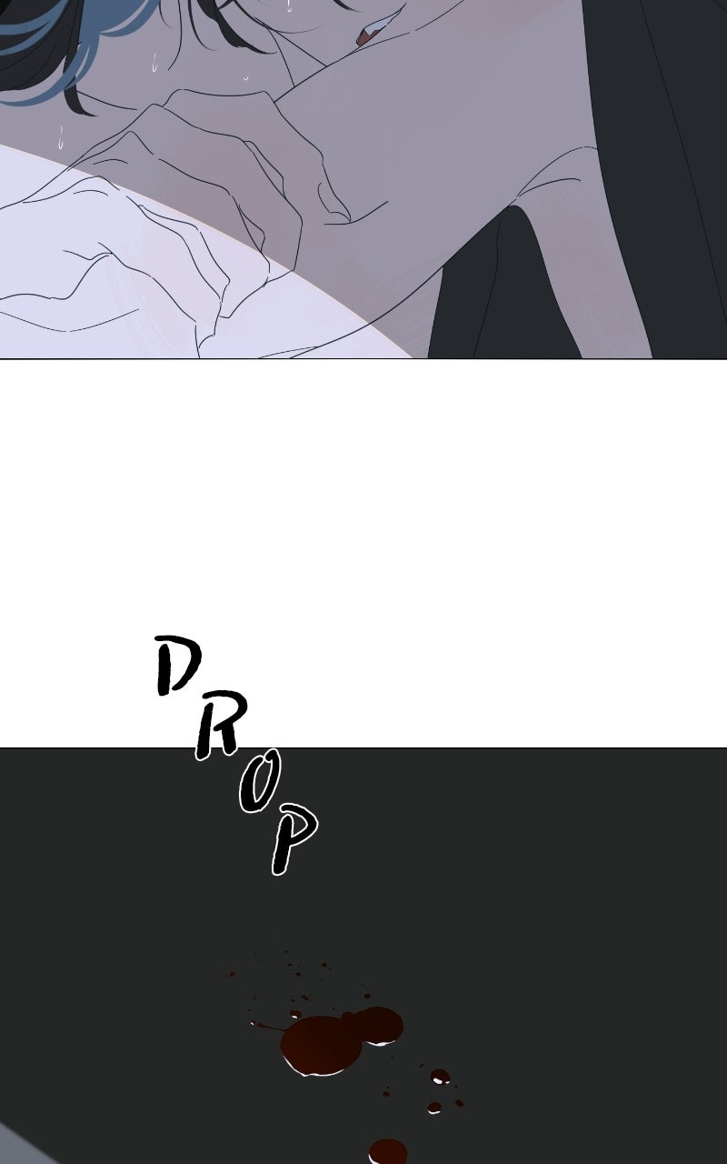 Moonchild (S3) Episode 152 page 54 - 