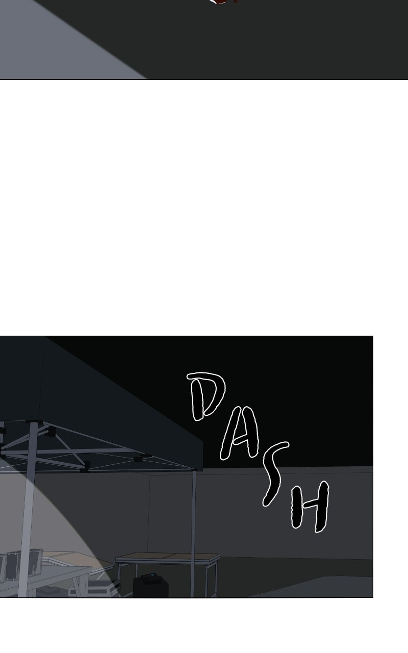 Moonchild (S3) Episode 152 page 55 - 