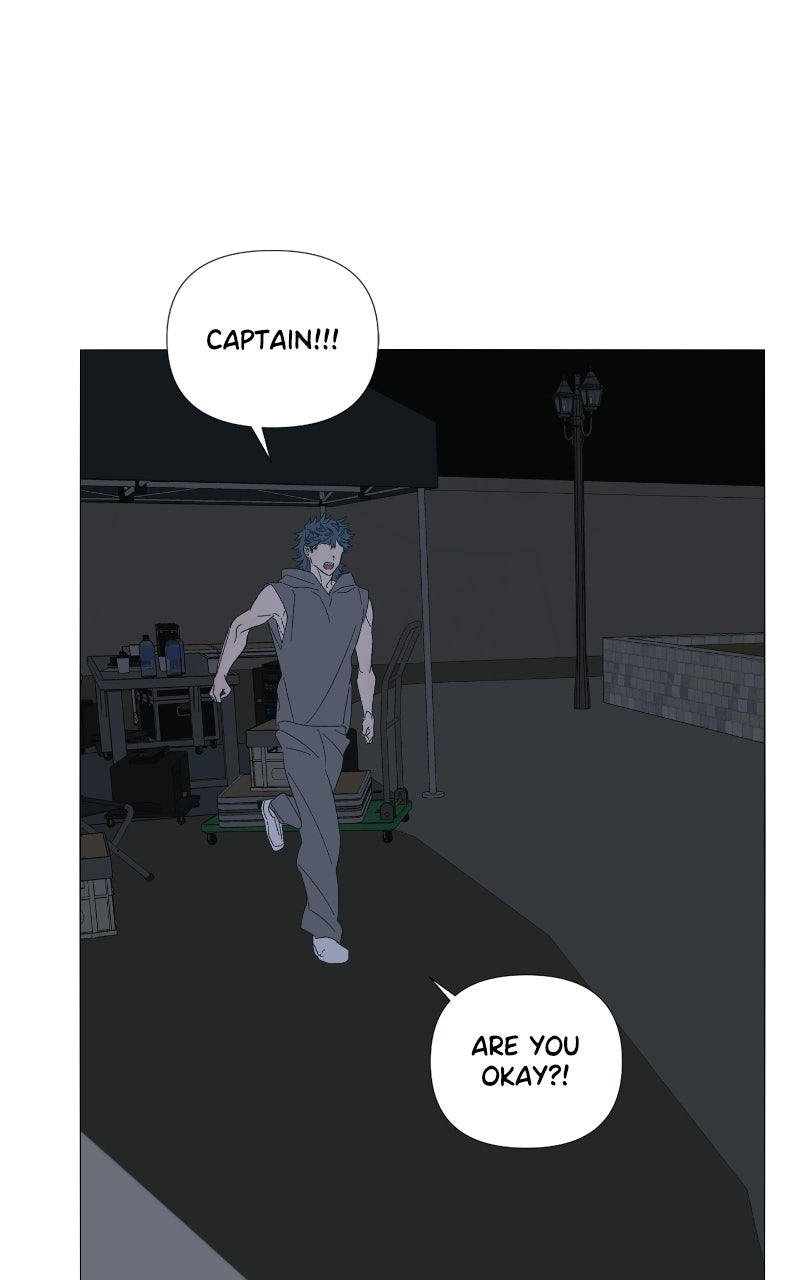 Moonchild (S3) Episode 152 page 56 - 
