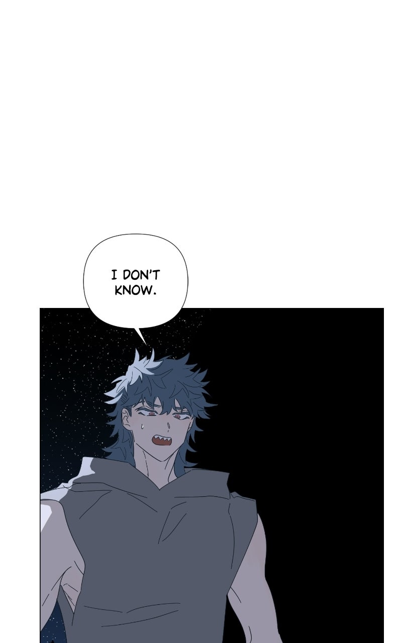 Moonchild (S3) Episode 152 page 58 - 