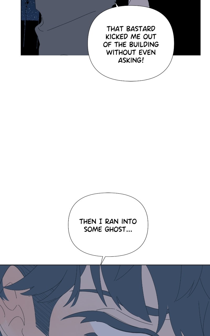 Moonchild (S3) Episode 152 page 59 - 