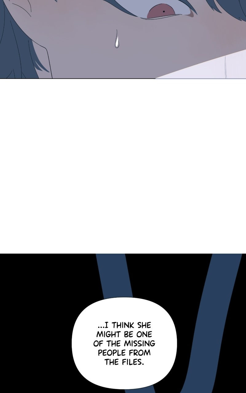 Moonchild (S3) Episode 152 page 60 - 