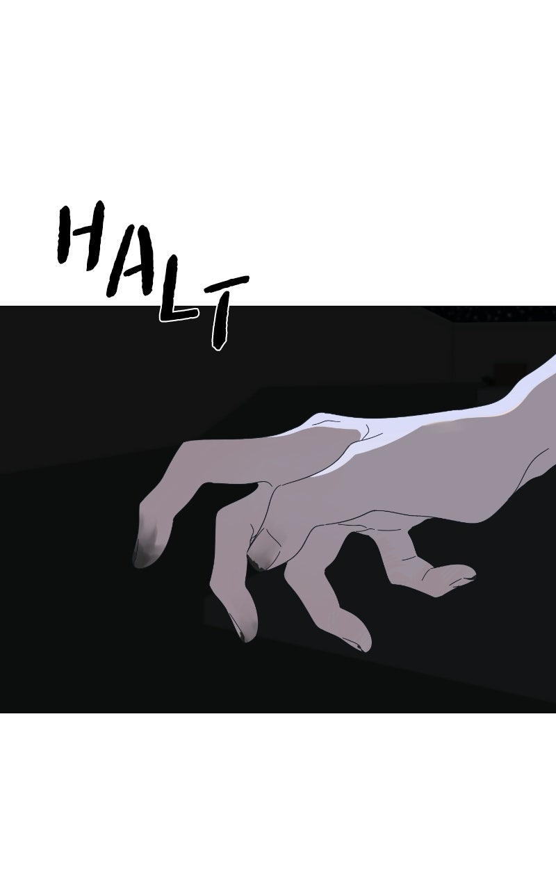 Moonchild (S3) Episode 152 page 8 - 