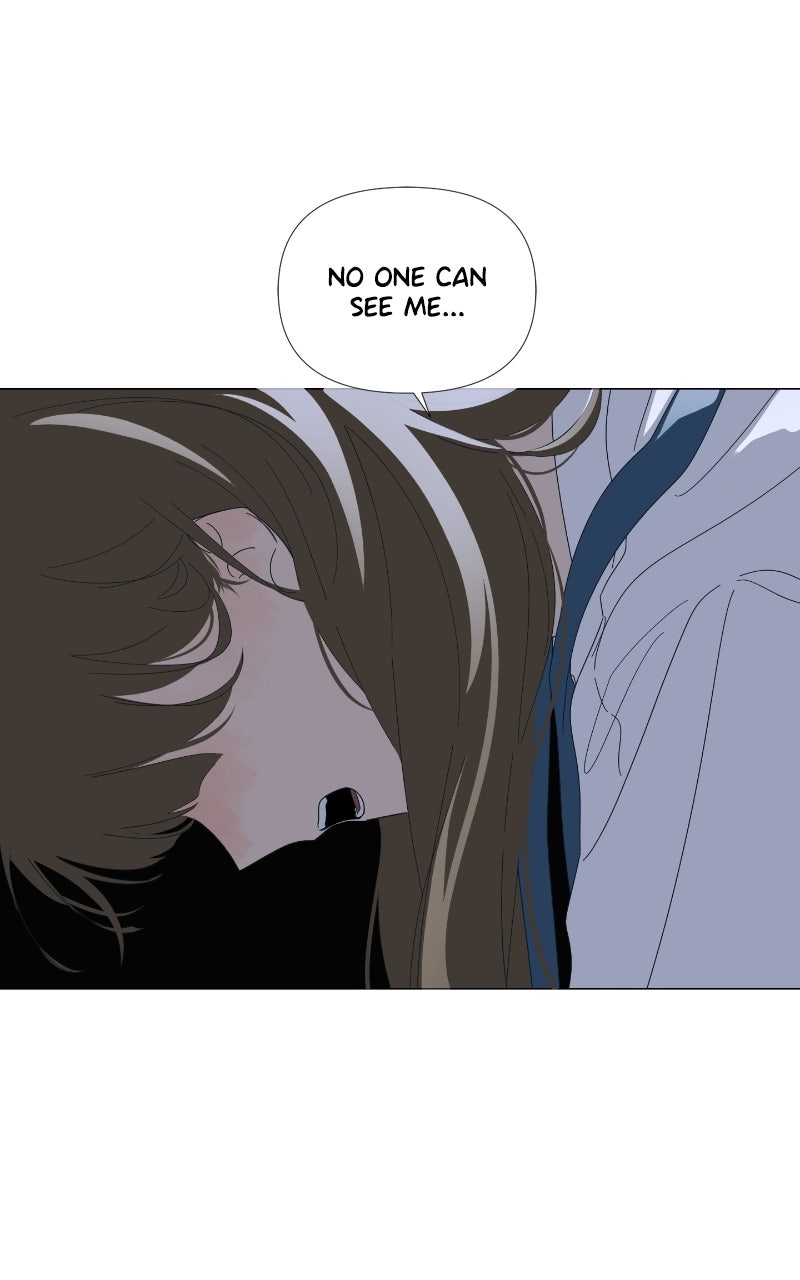 Moonchild (S3) Episode 152 page 9 - 