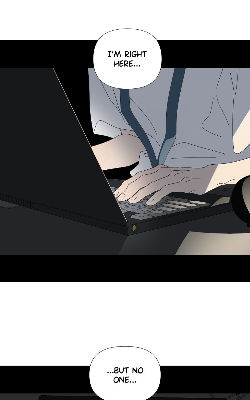 Moonchild (S3) Episode 152 page 10 - 