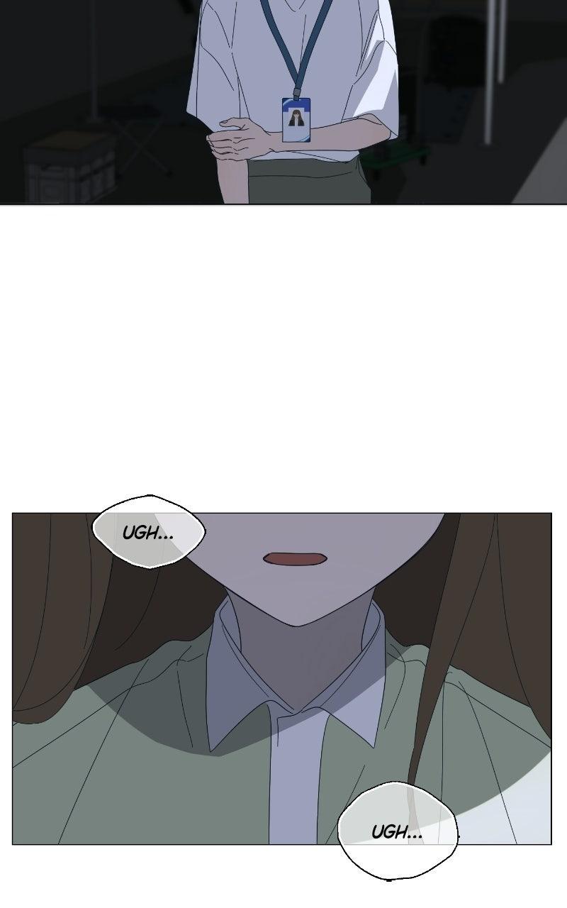 Moonchild Chapter 153 page 11 - 