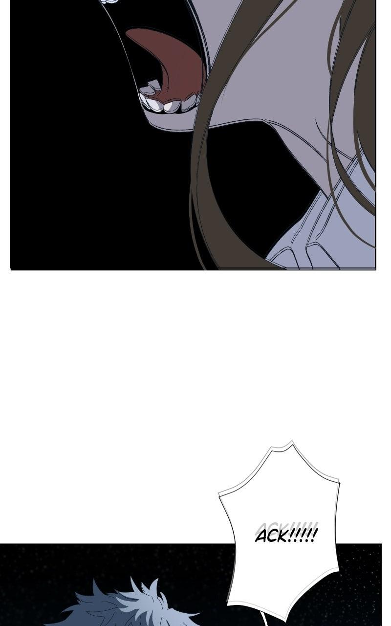 Moonchild Chapter 153 page 13 - 