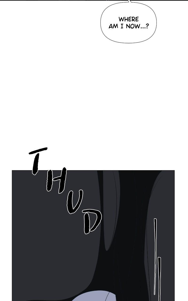 Moonchild Chapter 153 page 17 - 