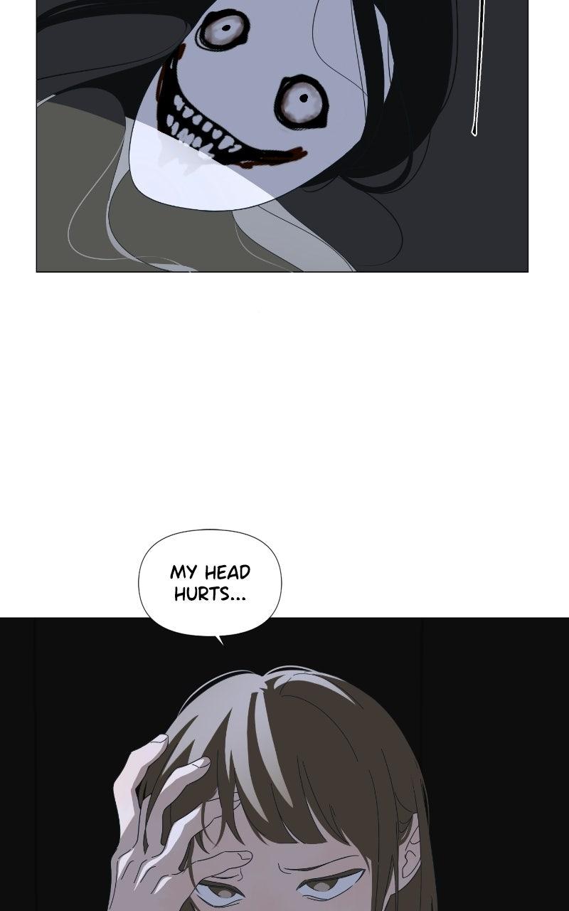 Moonchild Chapter 153 page 18 - 