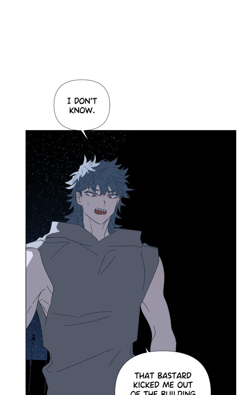 Moonchild Chapter 153 page 3 - 