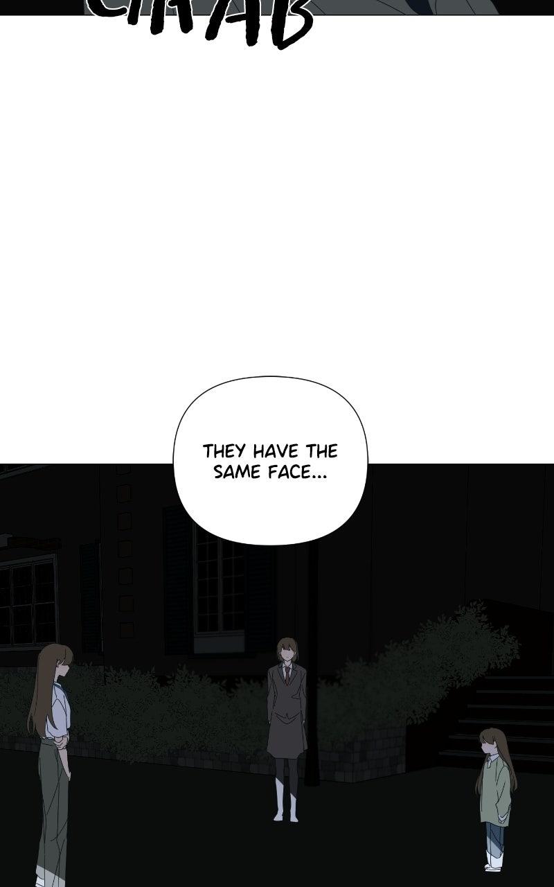 Moonchild Chapter 153 page 21 - 