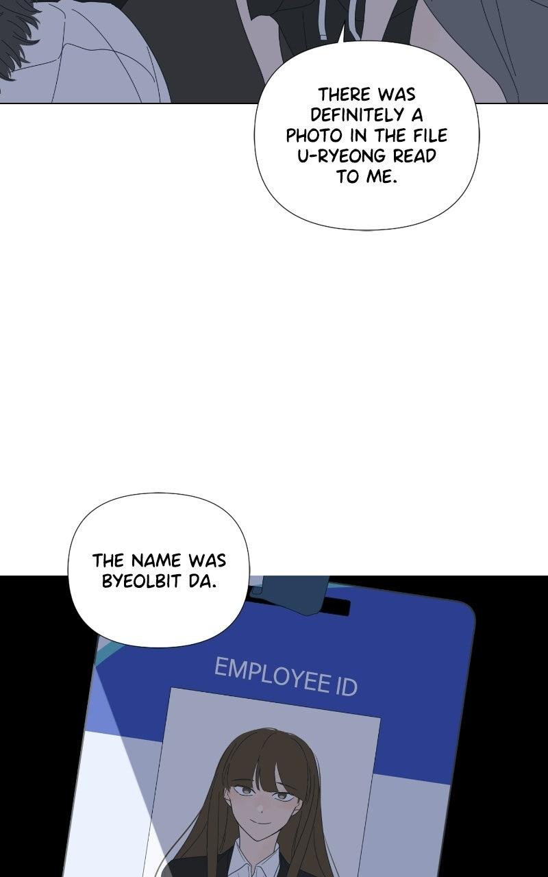 Moonchild Chapter 153 page 24 - 