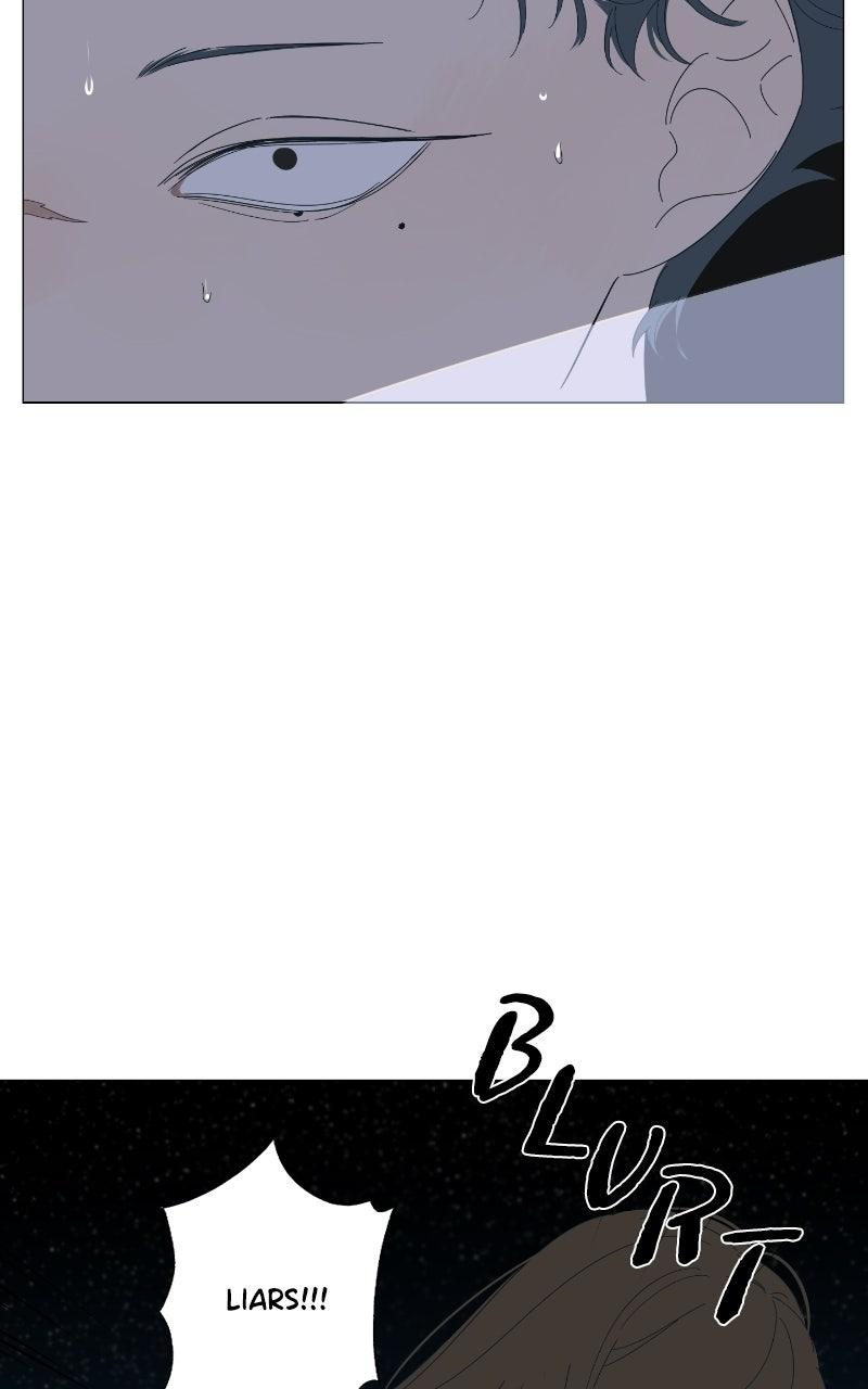 Moonchild Chapter 153 page 26 - 