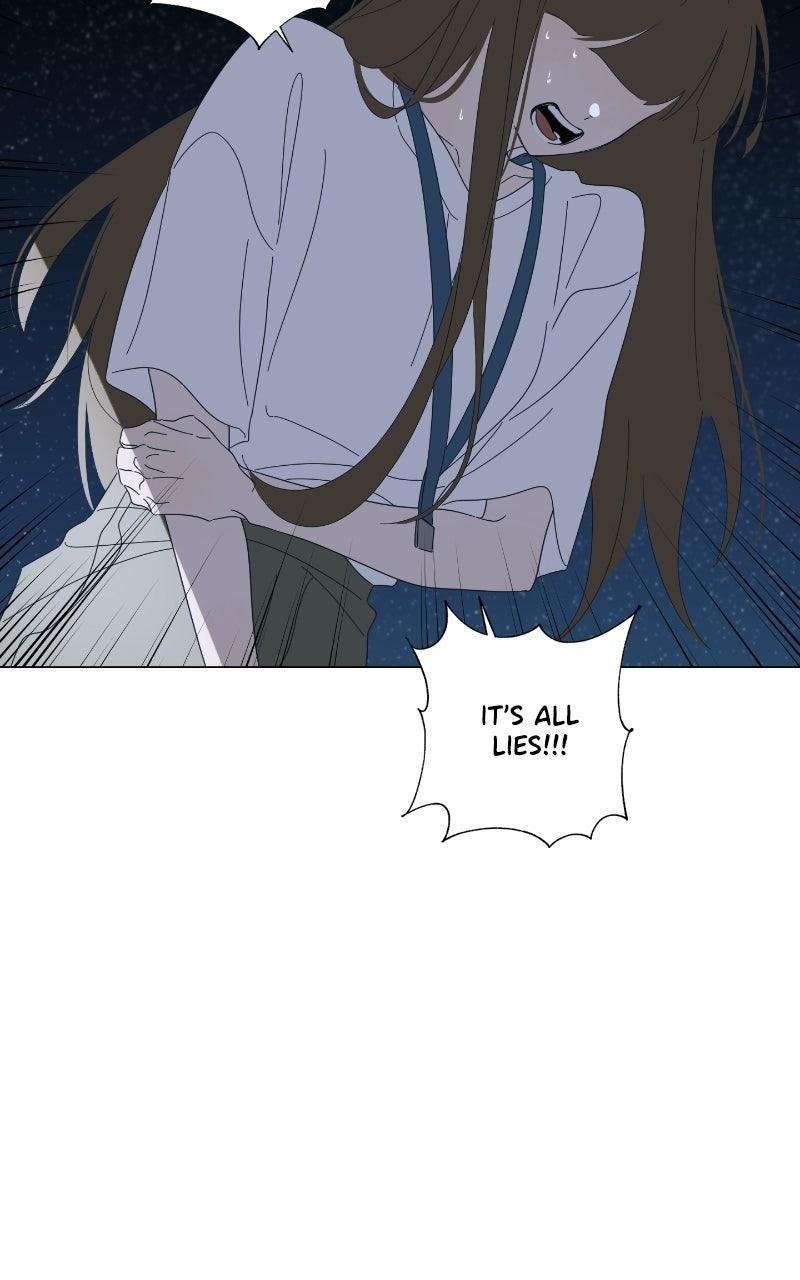 Moonchild Chapter 153 page 27 - 