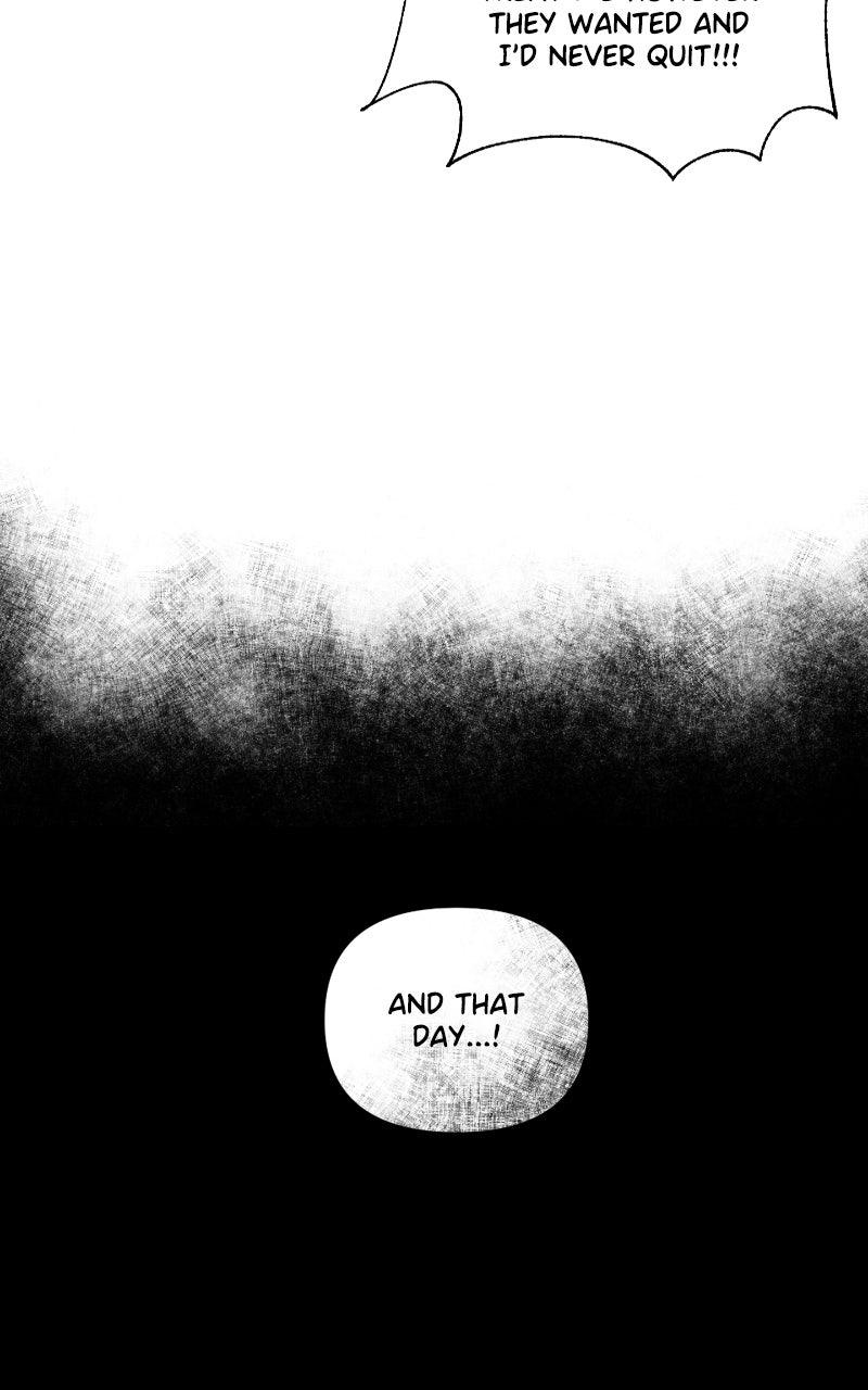 Moonchild Chapter 153 page 29 - 