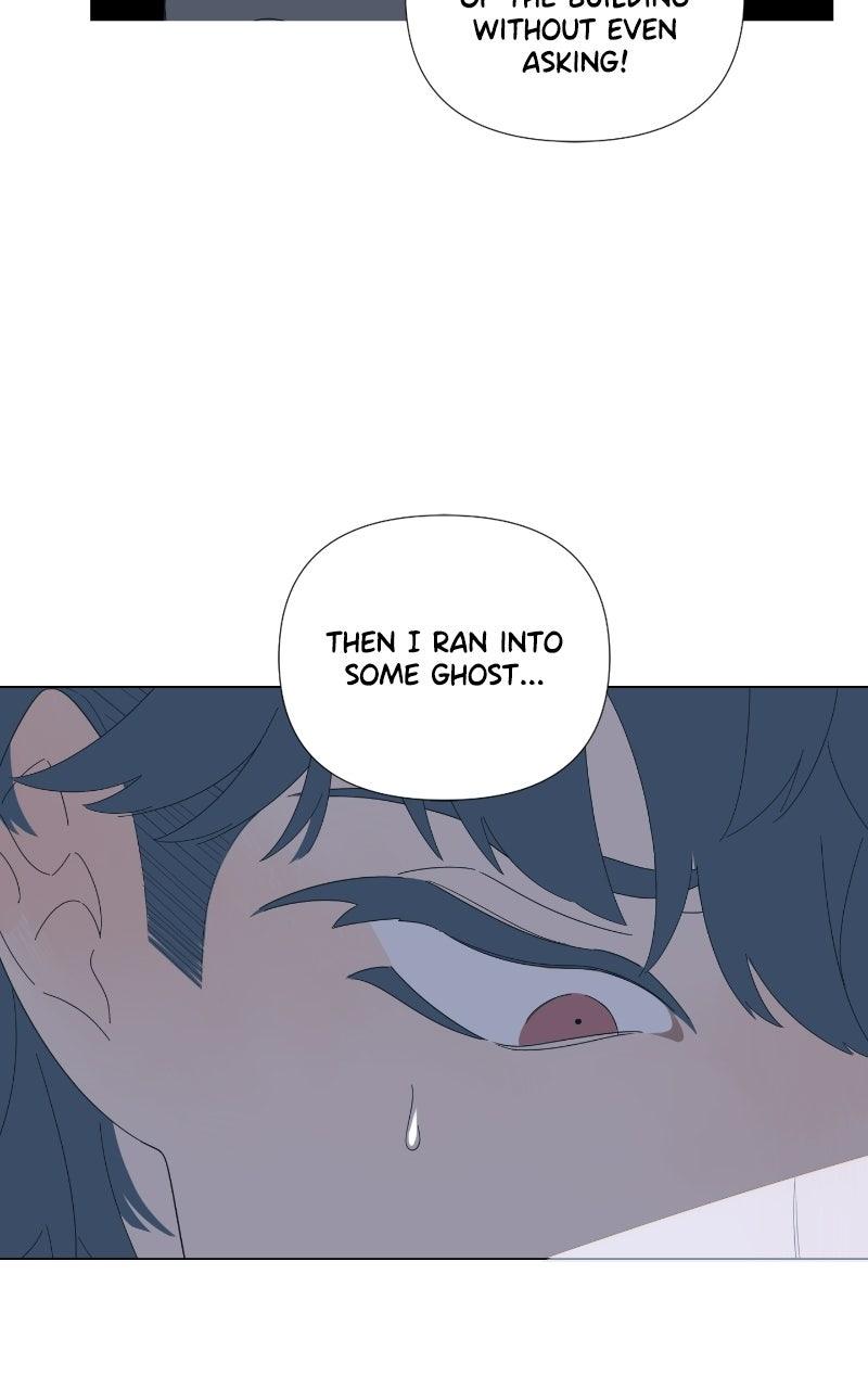 Moonchild Chapter 153 page 4 - 