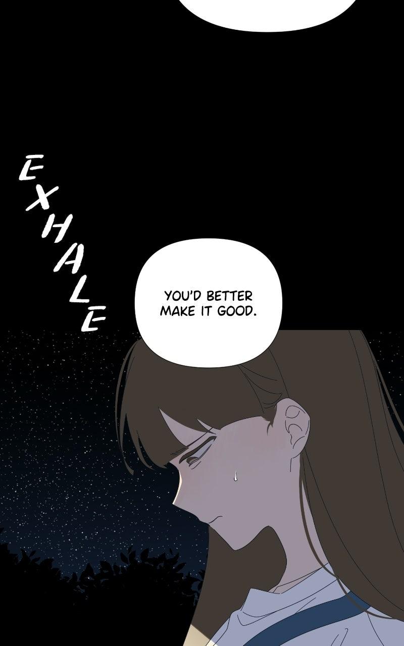 Moonchild Chapter 153 page 32 - 