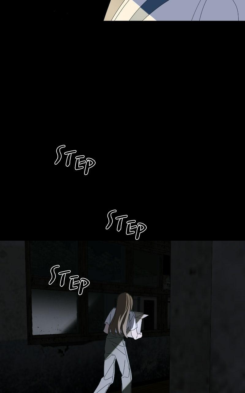 Moonchild Chapter 153 page 33 - 