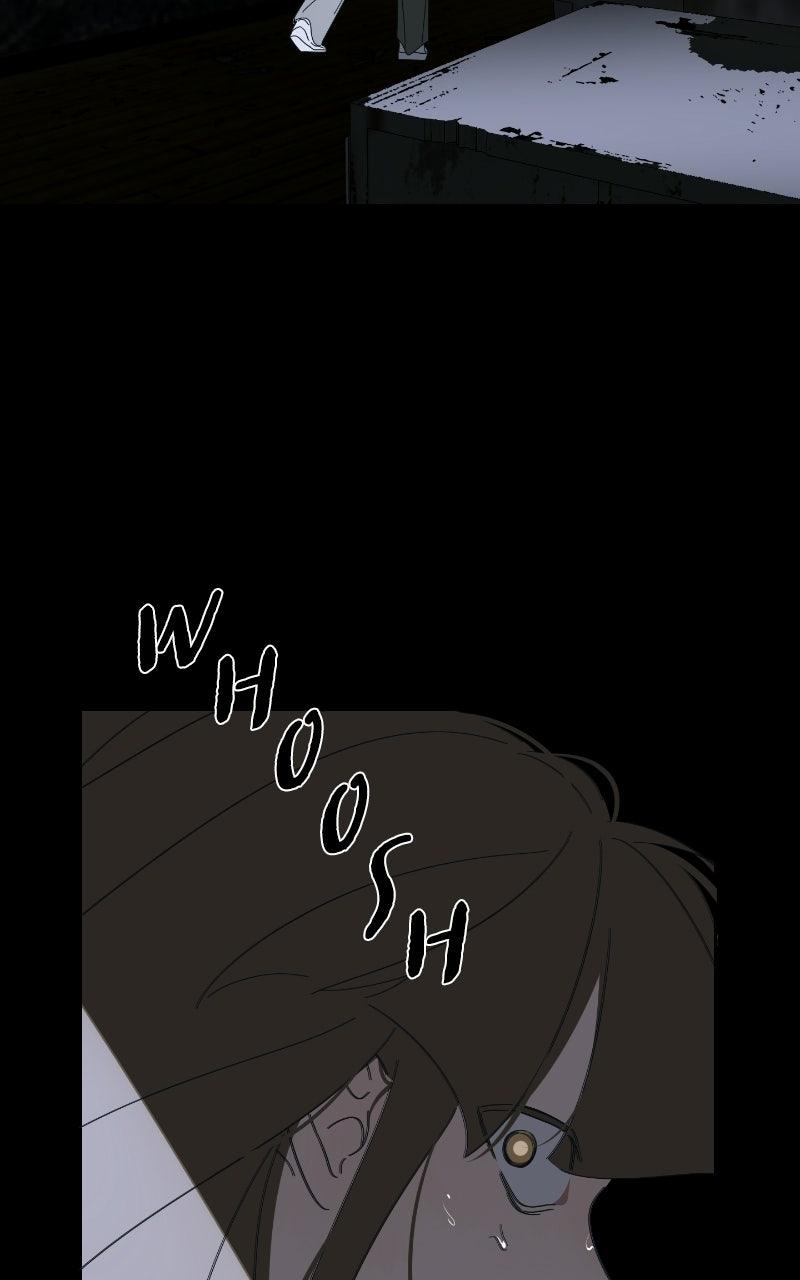 Moonchild Chapter 153 page 34 - 