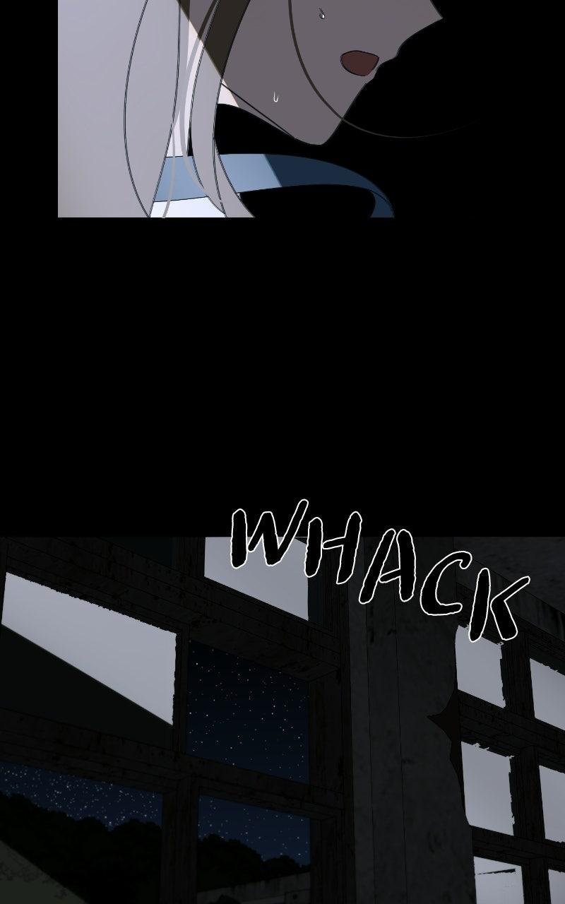 Moonchild Chapter 153 page 35 - 