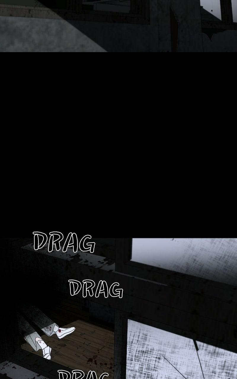 Moonchild Chapter 153 page 36 - 