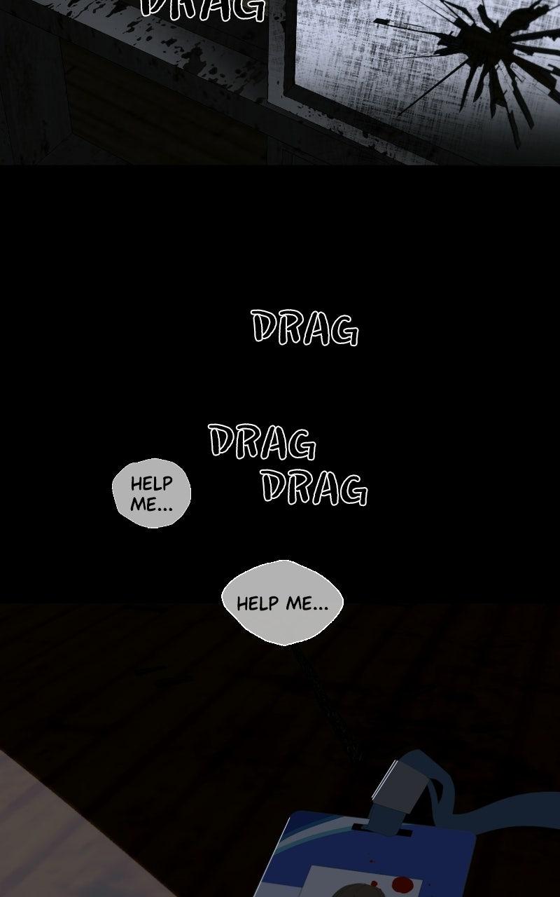 Moonchild Chapter 153 page 37 - 