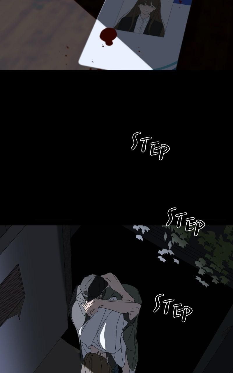 Moonchild Chapter 153 page 38 - 