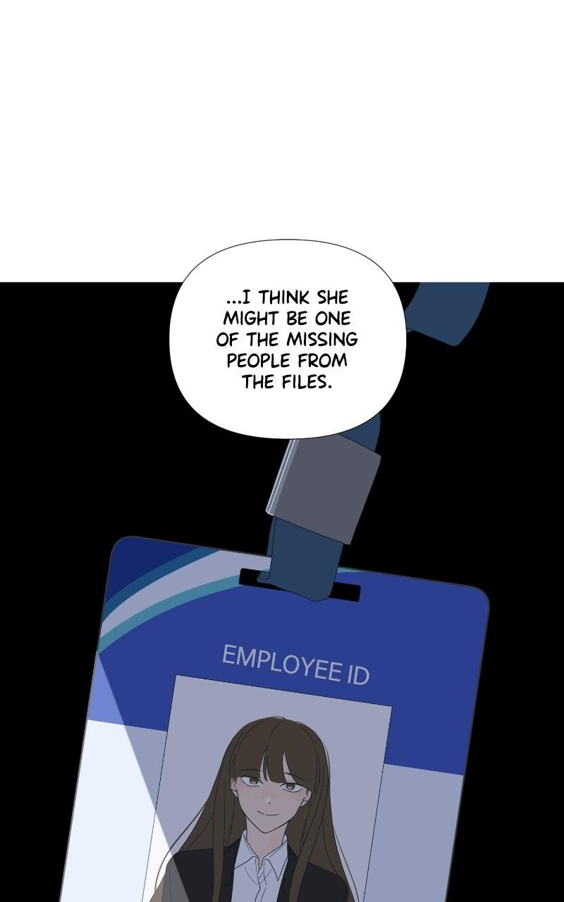 Moonchild Chapter 153 page 5 - 