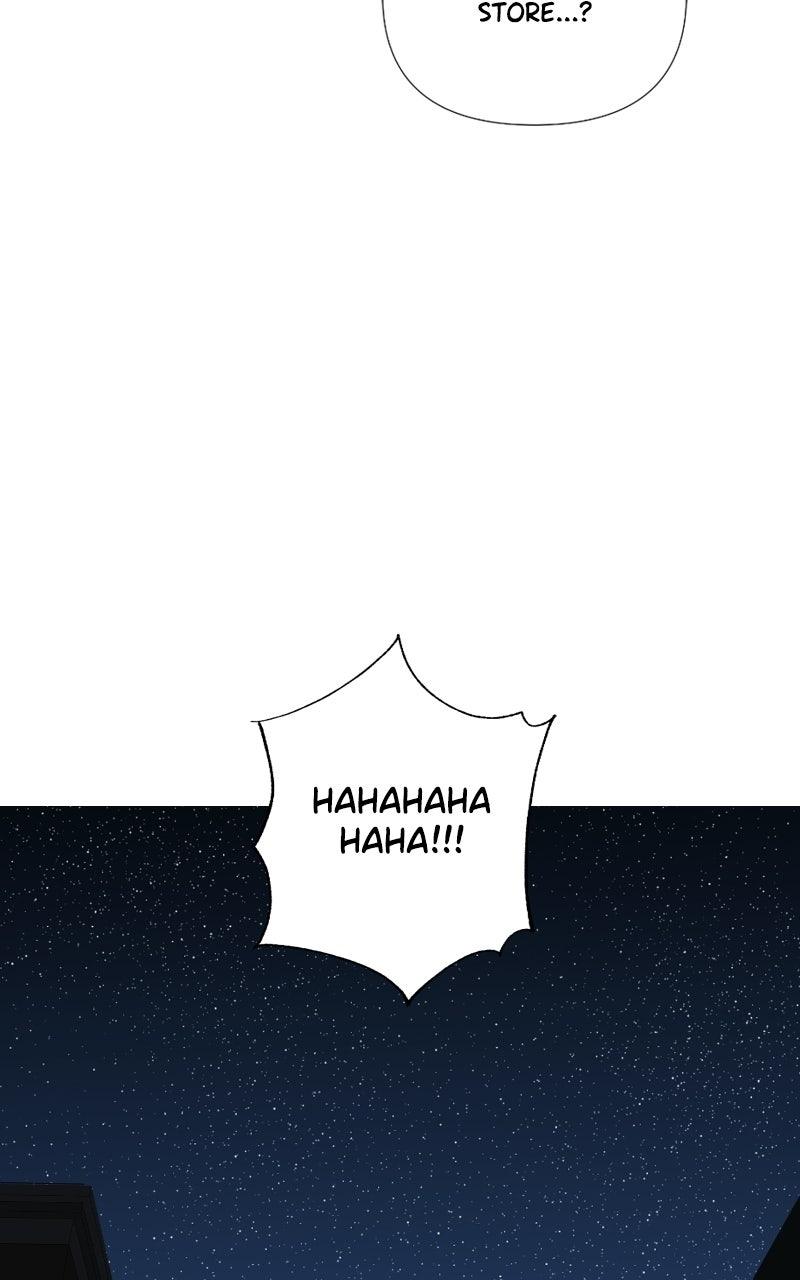 Moonchild Chapter 153 page 41 - 