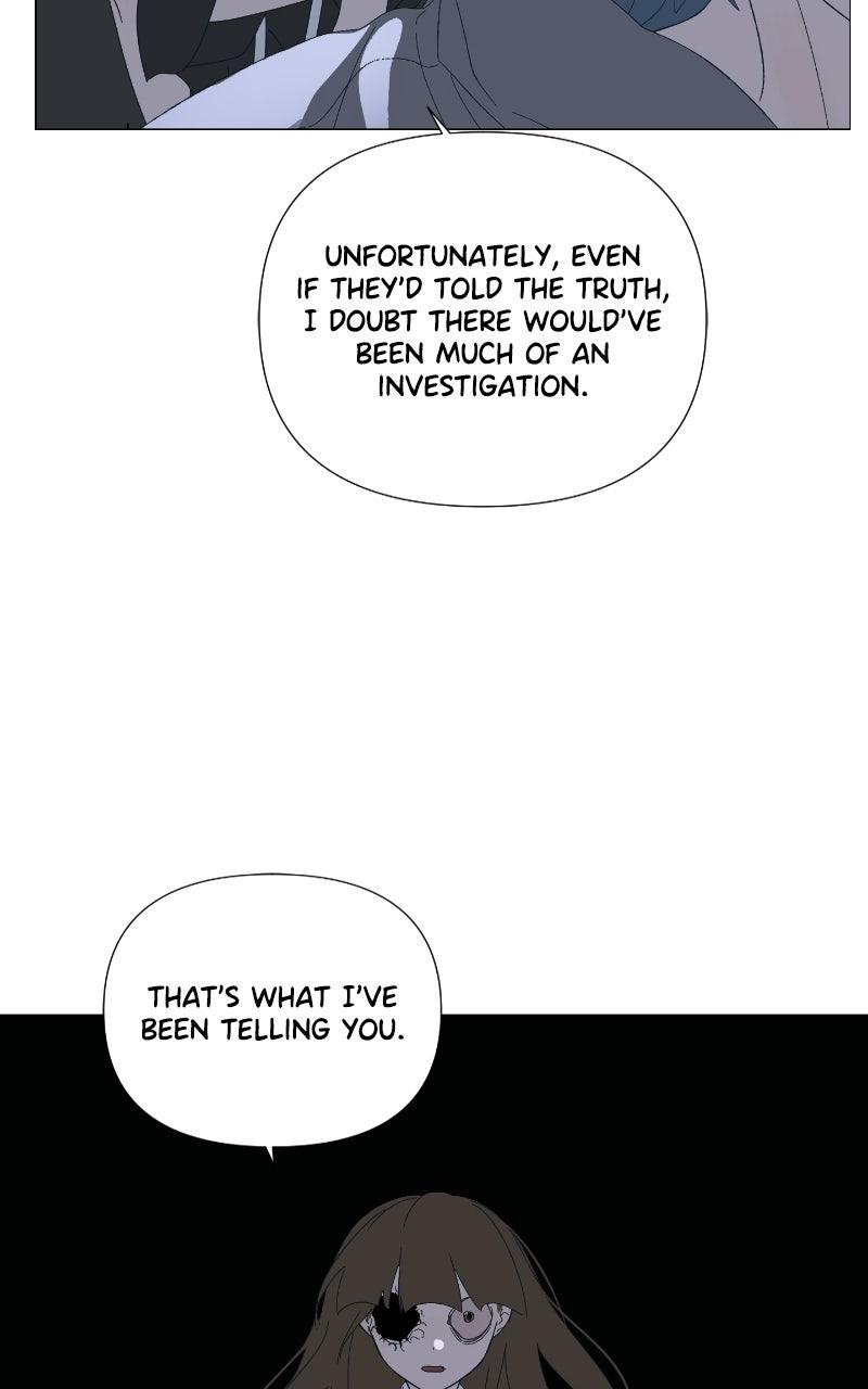 Moonchild Chapter 153 page 43 - 