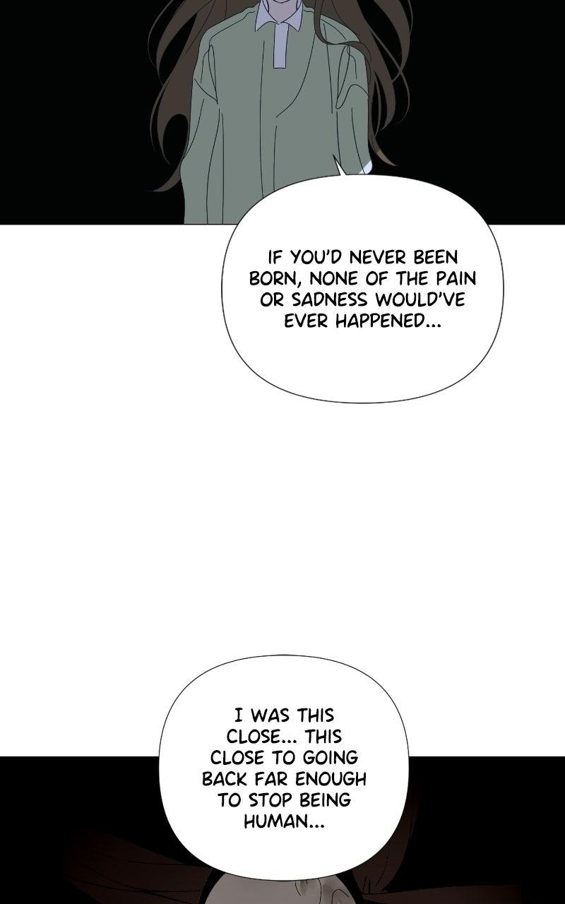 Moonchild Chapter 153 page 44 - 