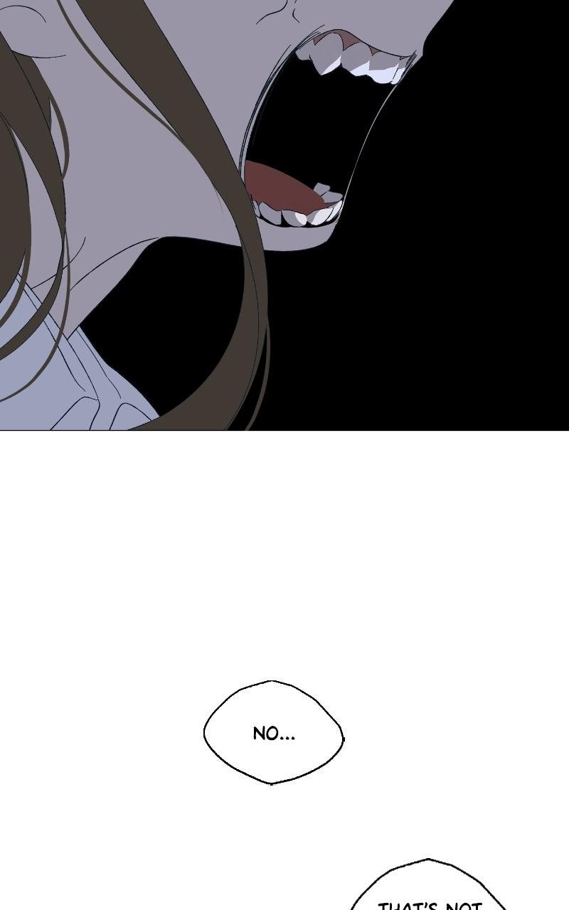 Moonchild Chapter 153 page 46 - 