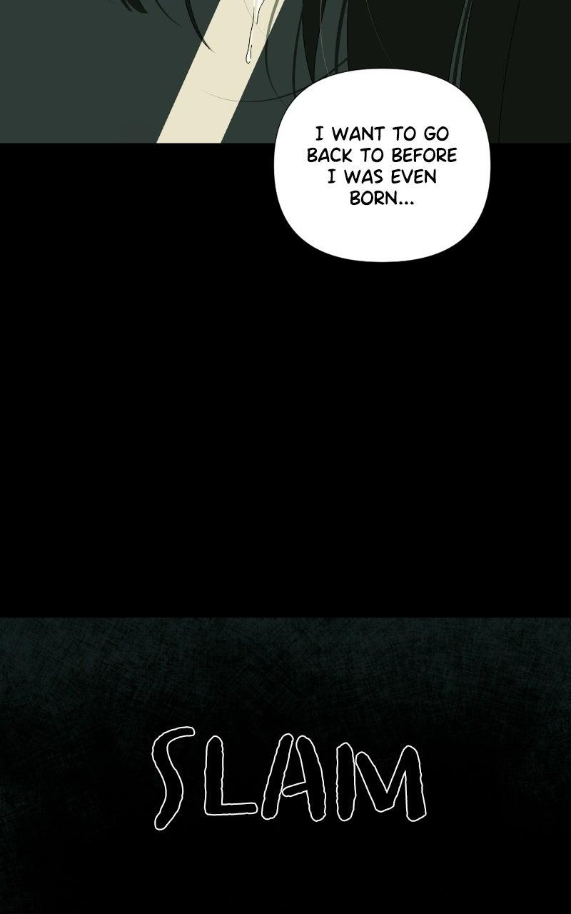 Moonchild Chapter 153 page 56 - 