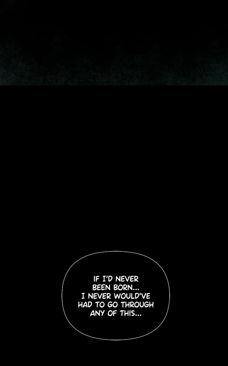 Moonchild Chapter 153 page 57 - 