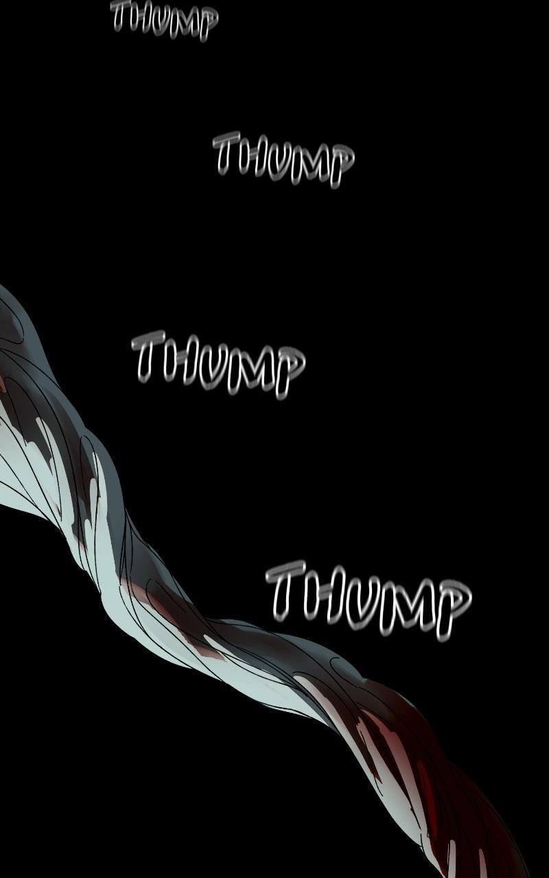 Moonchild Chapter 153 page 59 - 
