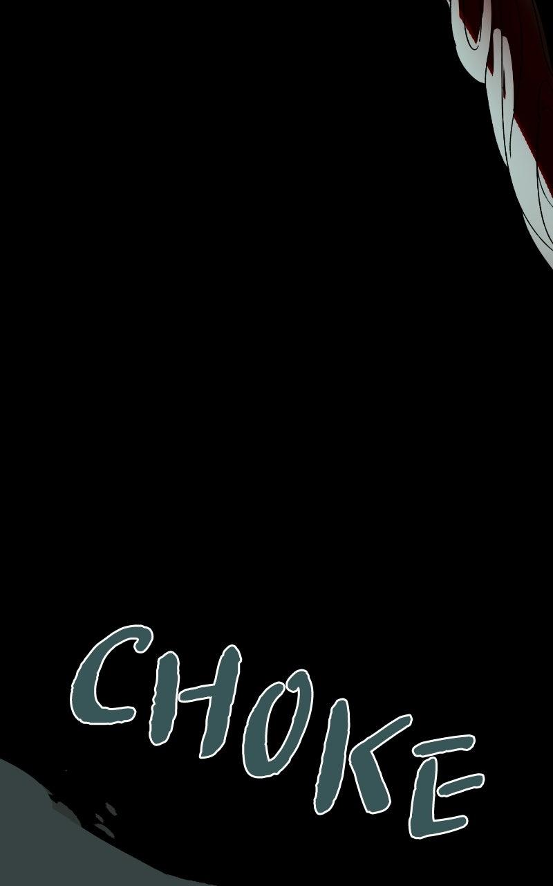Moonchild Chapter 153 page 60 - 