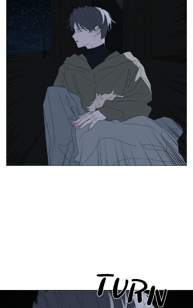 Moonchild Chapter 153 page 7 - 
