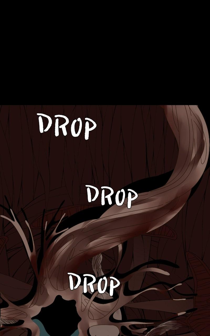 Moonchild Chapter 153 page 62 - 